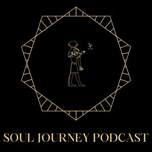 Soul Journey Podcast