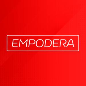 EMPODERA Movement