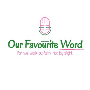 Our Favourite Word (OFW)
