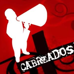 Cabreados, el podcast