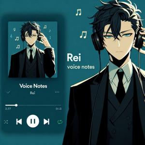 rei.vn