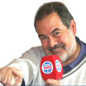 Fórmula Merlos