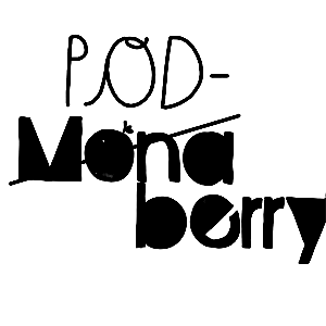 Podberry - Monaberry