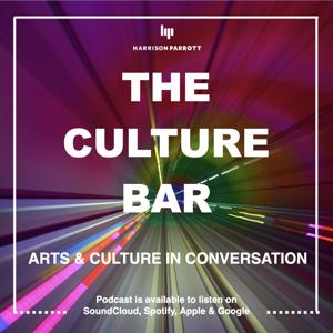 The Culture Bar