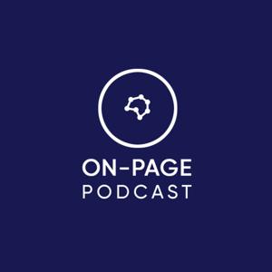 The On-Page Podcast