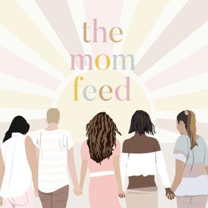 The Mom Feed