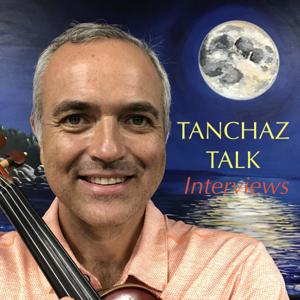 Tanchaz Talk Interviews