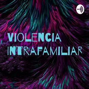 Violencia Intrafamiliar