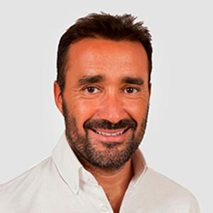 El Partidazo