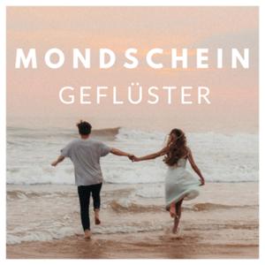 Mondscheingeflüster