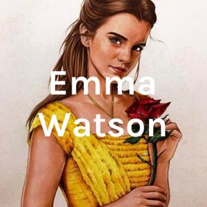 Emma Watson