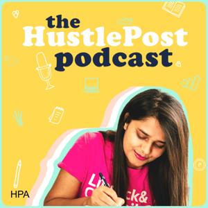 The HustlePost Podcast