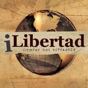 iLibertad