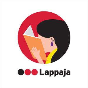 Lappaja