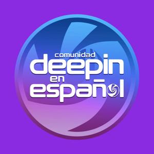 Deepin en Español