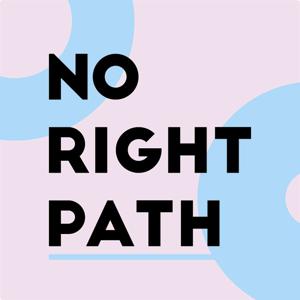 No Right Path