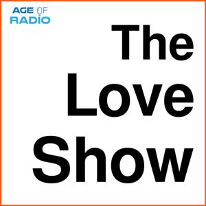 The Love Show