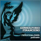 reforma.com - Consultorio Financiero by reforma.com