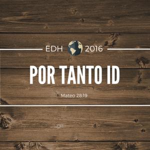 Escuela de Hechos