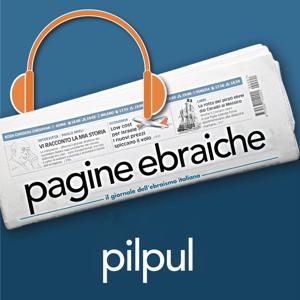 Il Pilpul di Pagine Ebraiche