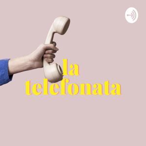 La Telefonata