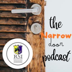 The Narrow Door