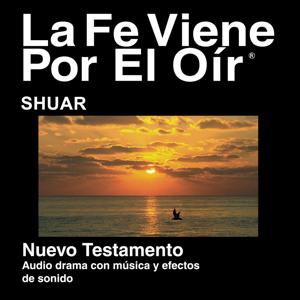 Shuar Biblia - Shuar Bible