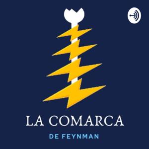 La comarca de Feynman