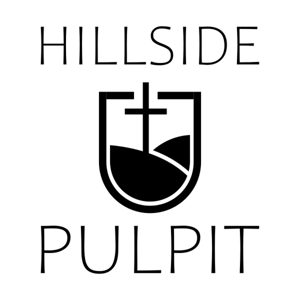 The Hillside Pulpit