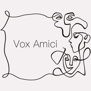 Vox Amici