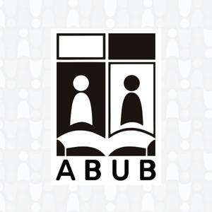 Podcast da ABUB