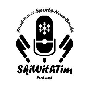 SkiWithTIM Podcast