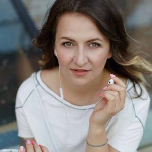 Словами через рот