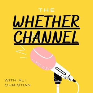 The Whether Channel