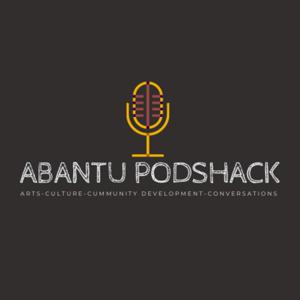 aBantu PodShack