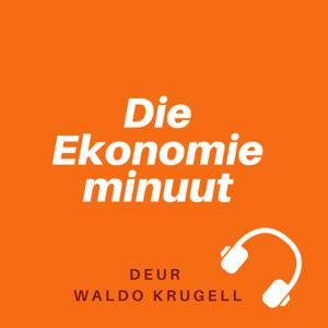 Die ekonomie minuut