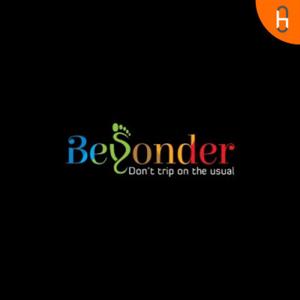 Travels that don't trip on the usual... with Beyonder Travel by Beyonder Experiences LLP