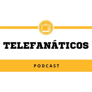 Telefanáticos