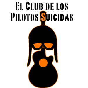 El Club de los Pilotos Suicidas » Podcast