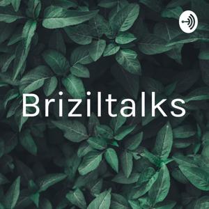 Briziltalks