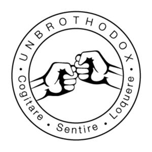 Unbrothodox