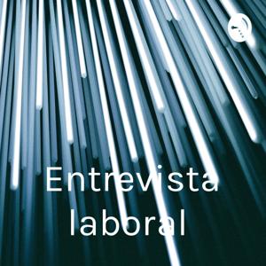 Entrevista laboral