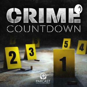 Crime Countdow