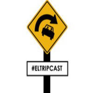 El Tripcast