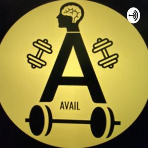 Avail Podcast