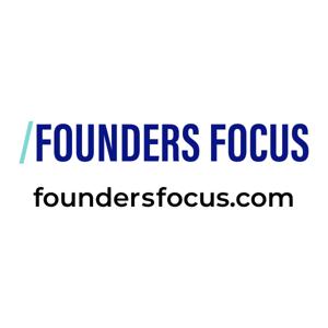 Founders Focus