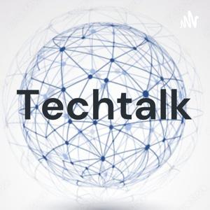 Techtalk