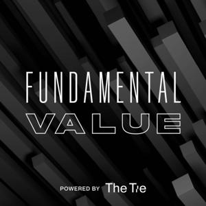 Fundamental Value: Digital Assets Uncovered