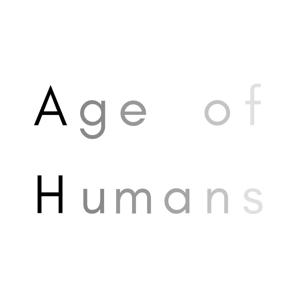 Age of Humans