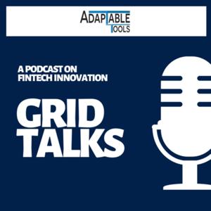 GRID TALKS